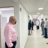 Clínica Santa Saúde Consultas inaugura nova unidade de coleta laboratorial na avenida Conselheiro Nébias